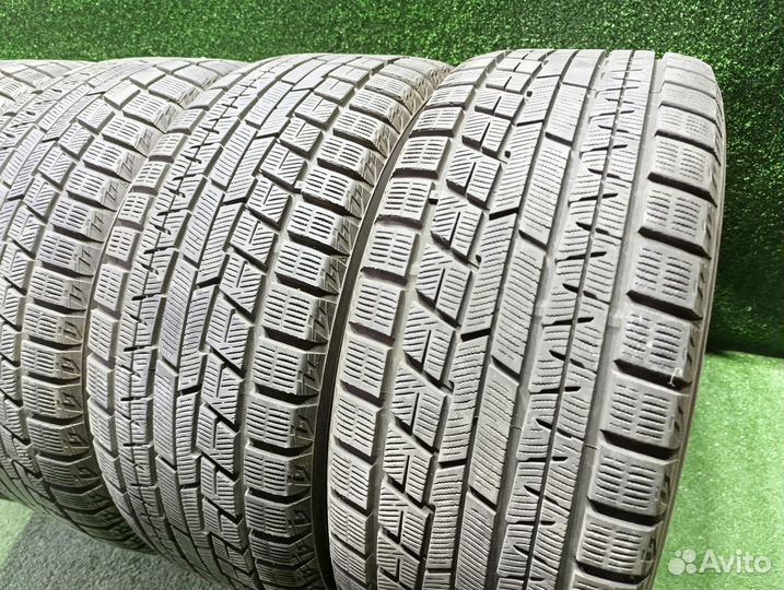 Yokohama Ice Guard IG60 245/40 R18