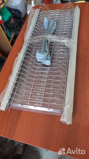 Мойки кухонная новая