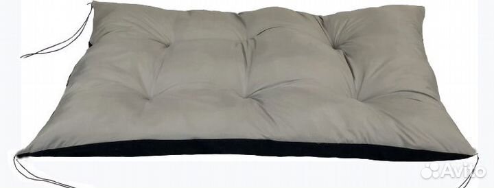 Подушки для садовой мебели