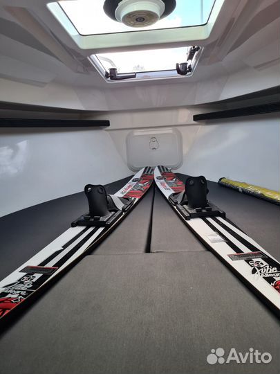 Продается катер