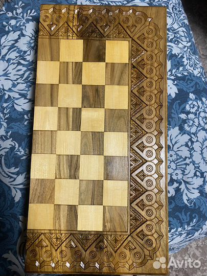 Шахматы шашки нарды