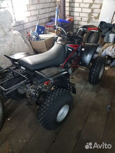 Продам квадрик (обмен)