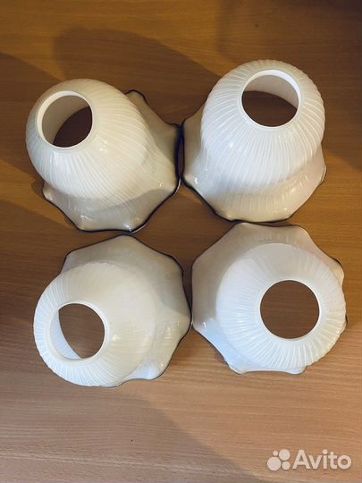 Плафоны для люстры