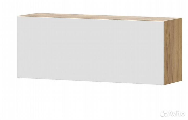 Гостиная модульная. Цена за всё: