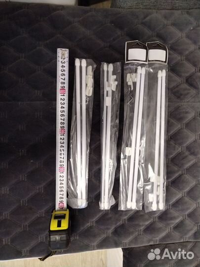 Карнизы Кафе