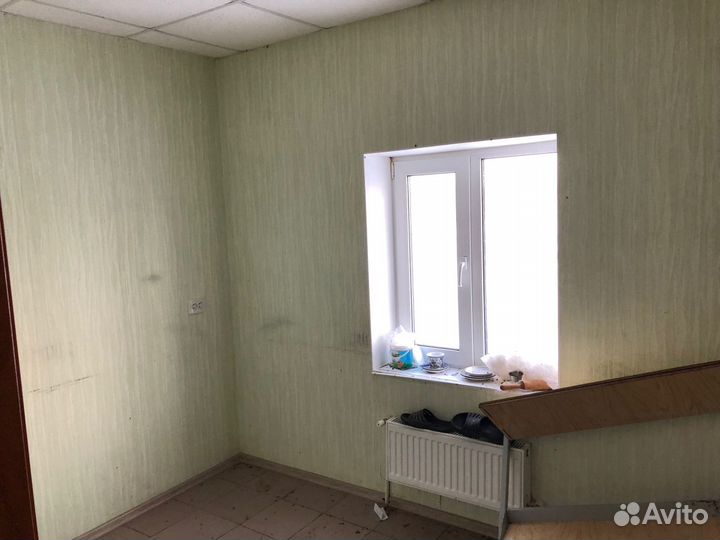 Завод по производству артезианской воды