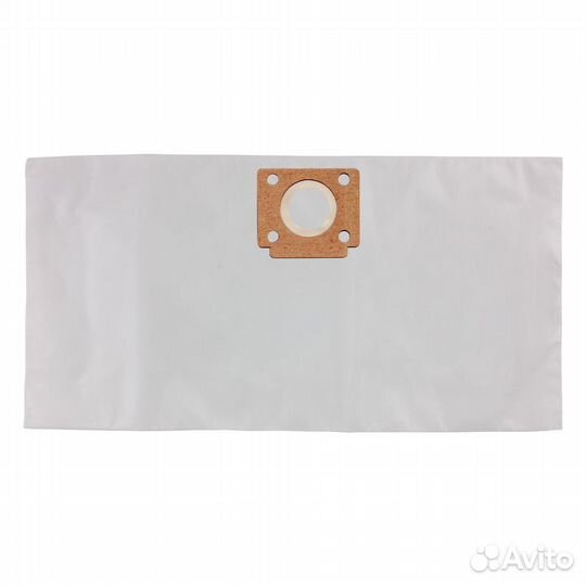 Мешки для пылесоса Sturm / Ресанта / Пульсар