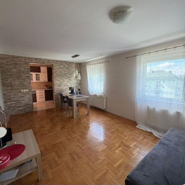 4-к. квартира, 120 м² (Сербия)