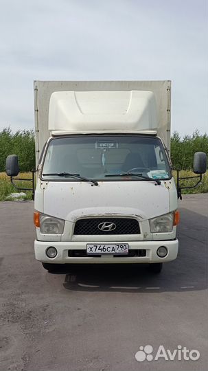 Водитель категория С