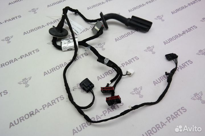 Жгут Range Rover Sport 2 L494