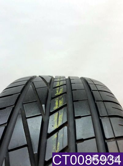 Goodyear Excellence 245/40 R20 96T