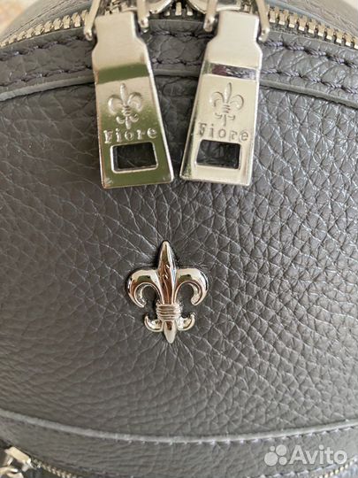 Рюкзак Fiore bags