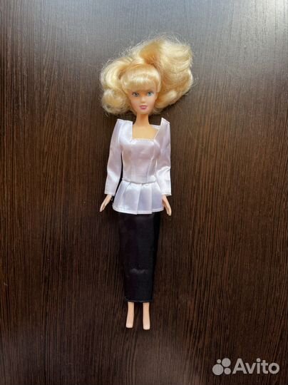 Кукла барби barbie