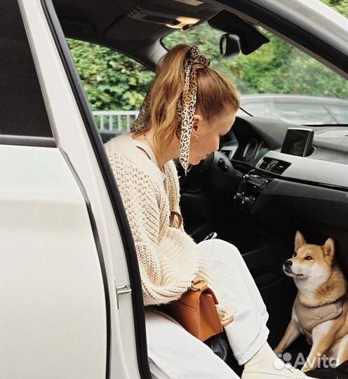 Пленочный фотоаппарат Minolta Freedom Zoom 65