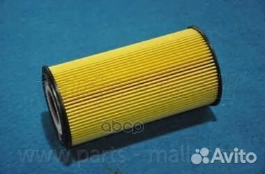 Фильтр масляный PBV-003 PBV-003 Parts-Mall
