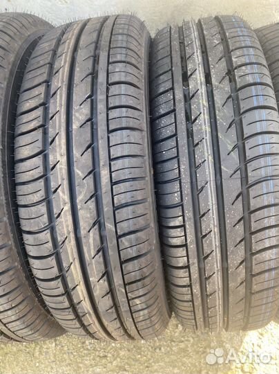Белшина Artmotion Бел-286 185/60 R15