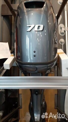 Yamaha 70. Ямаха 70. Лодочный мотор yamaha f70aetl. Yamaha 70 лодочный мотор. Салют 480 с мотором yamaha f 70 aetl.