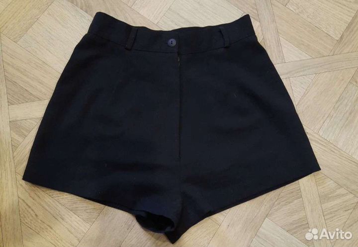 Шорты