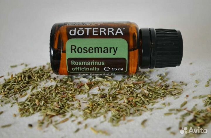 Оливковое масло с орегано/базиликом