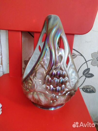 Все вазы для фруктов