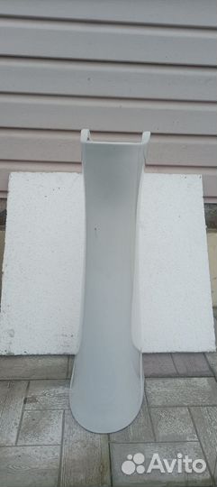 Пьедестал для раковины