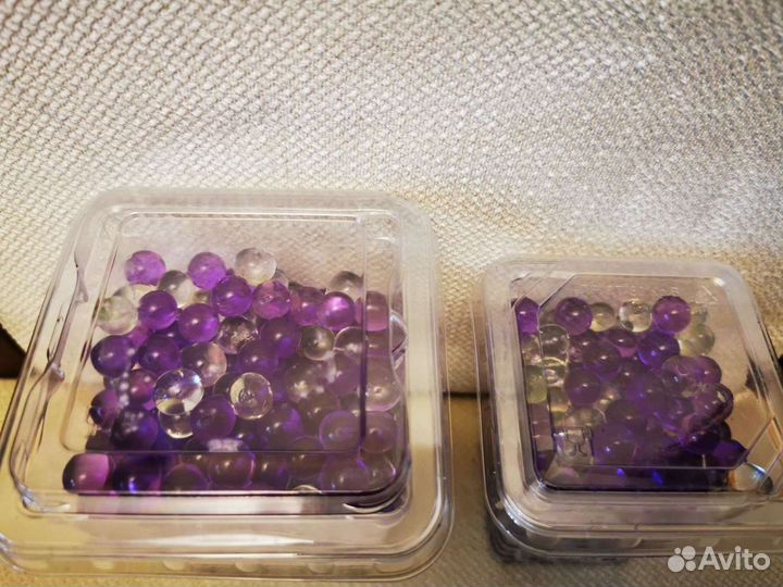 Орбизы ассорти