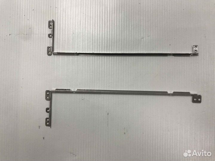 Петли для Asus Eee PC 1101HA