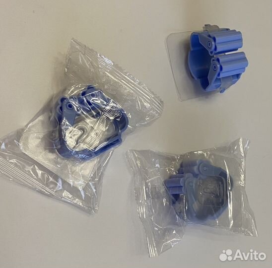 Товары для маркетплейс розница-опт