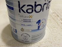 как работают больницы в праздники. как работают медучреждения в праздники. как работает больница. как будут работать поликлиники в новогодние праздники. работают ли больницы 1 января.