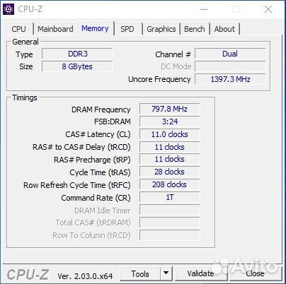 Ноутбук ThinkPad E560
