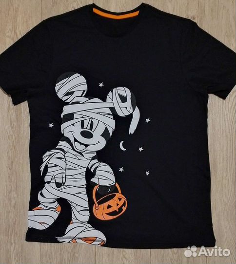 Пижама george / комплект/ одежда для дома