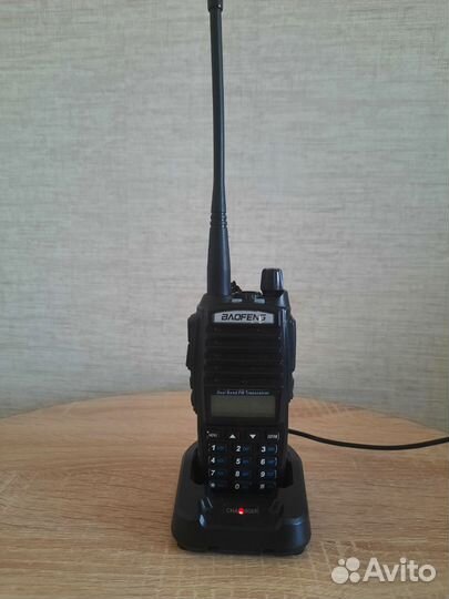 Форма фсин мужская