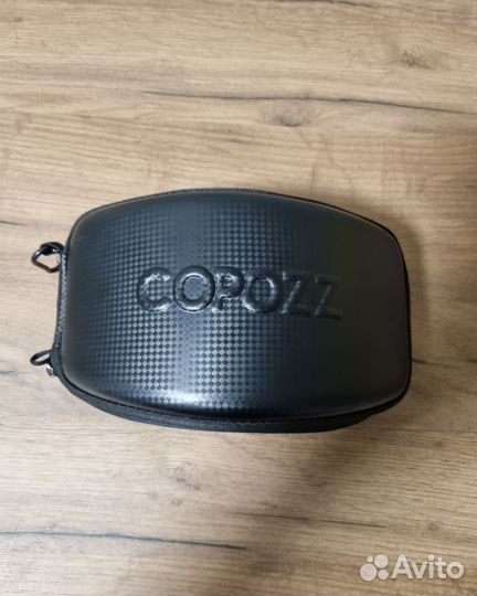 Горнолыжные очки маска copozz