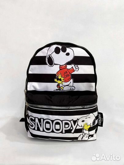 Рюкзак детский Zara