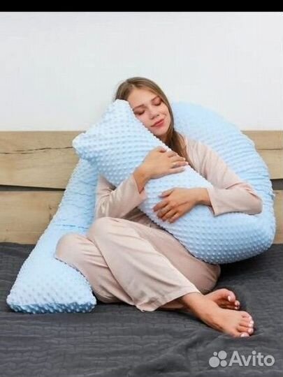 Женское вещи пакетом