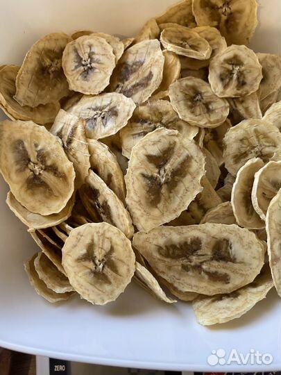 Фручипсы и бельгийский шоколад