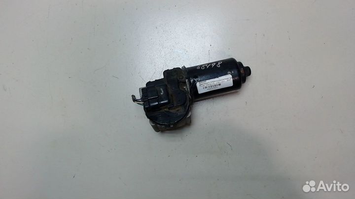 Двигатель стеклоочистителя передний Ford Maverick