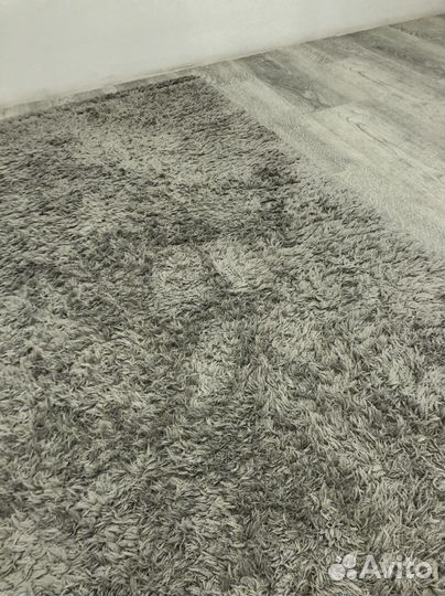 Ковер 2х3м ribera