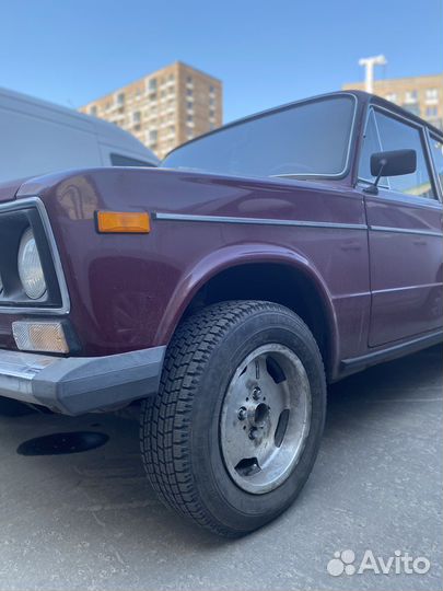 Диски melber r13