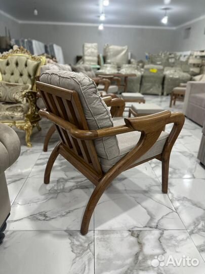 Диван кресло