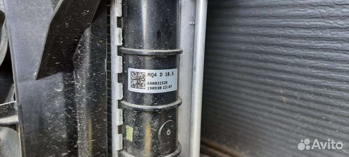 Запчасти на kia sorento