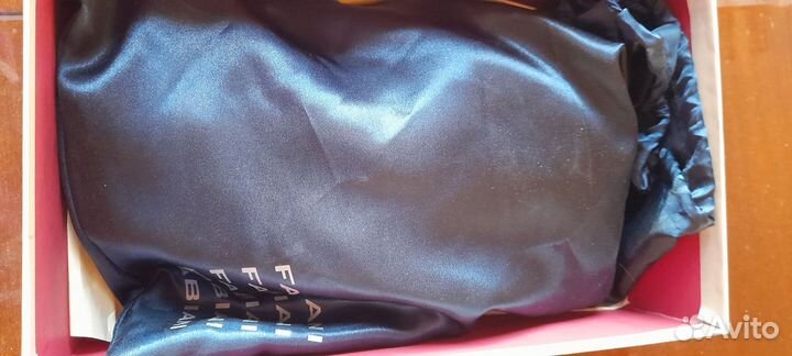 Туфли женские 39 размер натуральная кожа