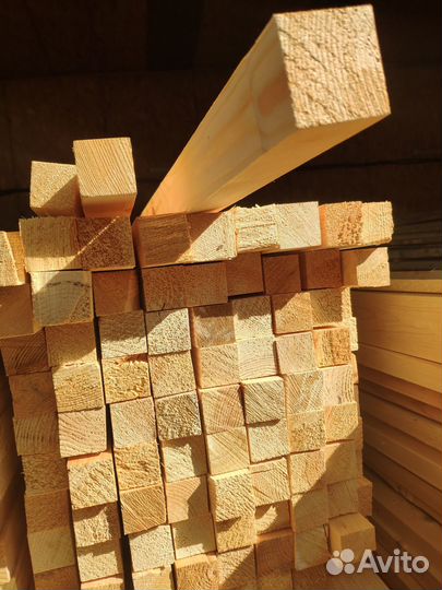 Брус,доска,пиломатериал,лес