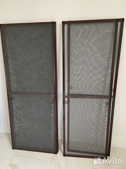 Москитная сетка анти пыль анти мошка анти кошка