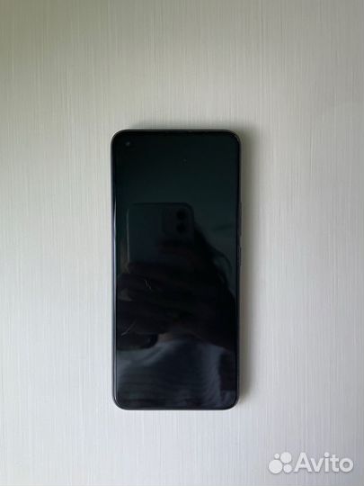 realme 8 Pro, 6/128 ГБ