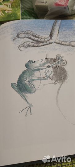 Книги на немецком языке