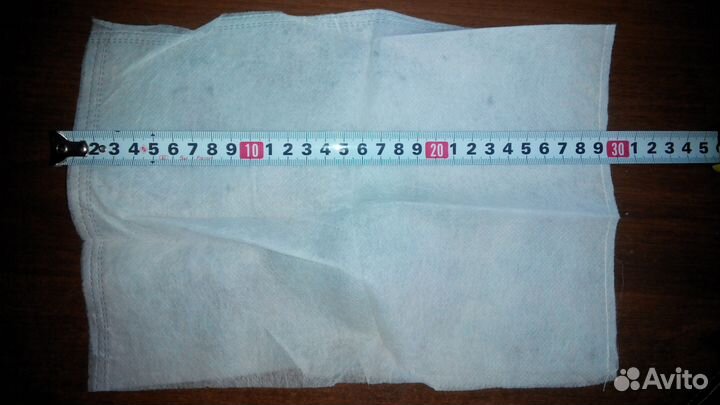 Запчасти к пылесосам