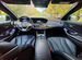 Mercedes-Benz Maybach S-класс 3.0 AT, 2018, 114 000 км с пробегом, цена 6490000 руб.