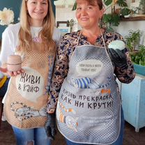 Девичник, корпоратив, день рождения, выездные, Сергиев Посад