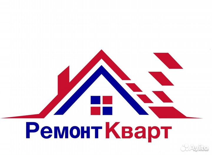 Мастер по ремонту квартир